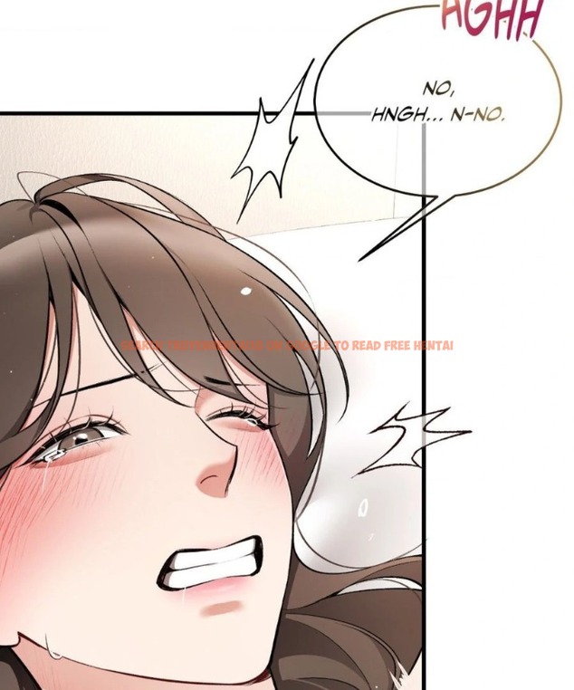 Read Hentai Image 45 33962 in comic Touch Me, Tease Me (Uncensored) - Chapter 30 - hentaitnt.net Read Hentai Image 45 33962 in comic Touch Me, Tease Me (Uncensored) - Chapter 30 - hentaitnt.net