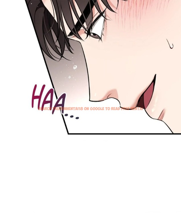 Read Hentai Image 47 33962 in comic Touch Me, Tease Me (Uncensored) - Chapter 30 - hentaitnt.net Read Hentai Image 47 33962 in comic Touch Me, Tease Me (Uncensored) - Chapter 30 - hentaitnt.net