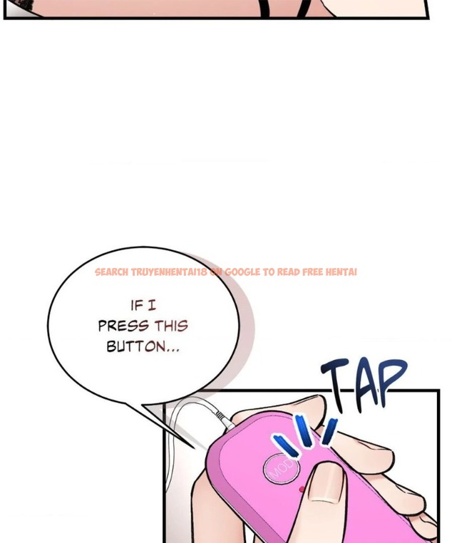 Read Hentai Image 5 33961 in comic Touch Me, Tease Me (Uncensored) - Chapter 30 - hentaitnt.net Read Hentai Image 5 33961 in comic Touch Me, Tease Me (Uncensored) - Chapter 30 - hentaitnt.net