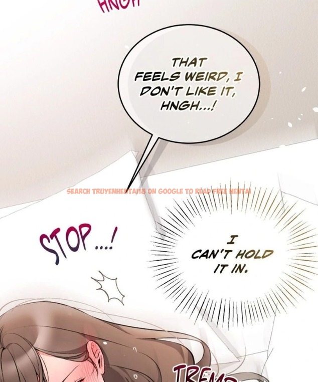 Read Hentai Image 50 33962 in comic Touch Me, Tease Me (Uncensored) - Chapter 30 - hentaitnt.net Read Hentai Image 50 33962 in comic Touch Me, Tease Me (Uncensored) - Chapter 30 - hentaitnt.net