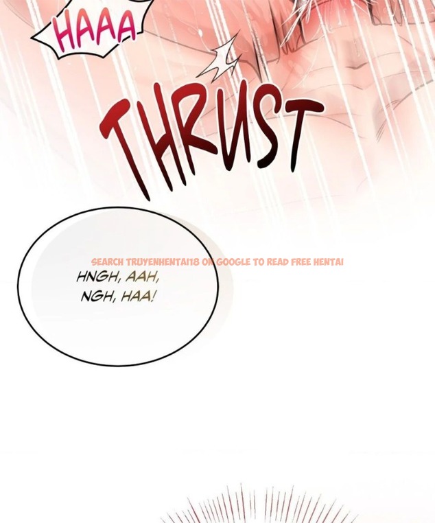 Read Hentai Image 52 33962 in comic Touch Me, Tease Me (Uncensored) - Chapter 30 - hentaitnt.net Read Hentai Image 52 33962 in comic Touch Me, Tease Me (Uncensored) - Chapter 30 - hentaitnt.net