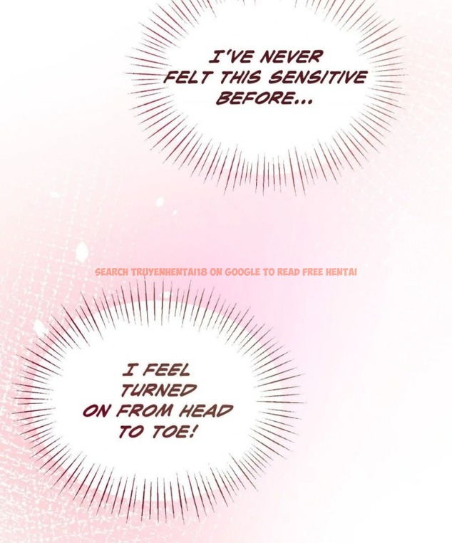 Read Hentai Image 53 33962 in comic Touch Me, Tease Me (Uncensored) - Chapter 30 - hentaitnt.net Read Hentai Image 53 33962 in comic Touch Me, Tease Me (Uncensored) - Chapter 30 - hentaitnt.net