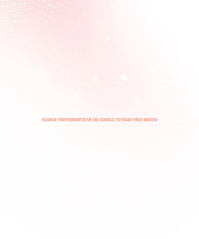 Read Hentai Image 54 33962 in comic Touch Me, Tease Me (Uncensored) - Chapter 30 - hentaitnt.net Read Hentai Image 54 33962 in comic Touch Me, Tease Me (Uncensored) - Chapter 30 - hentaitnt.net