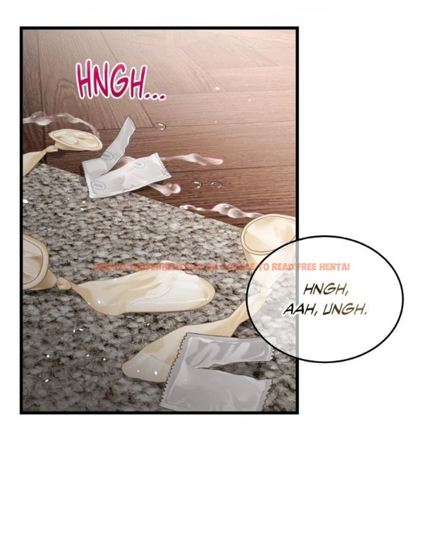 Read Hentai Image 55 33962 in comic Touch Me, Tease Me (Uncensored) - Chapter 30 - hentaitnt.net Read Hentai Image 55 33962 in comic Touch Me, Tease Me (Uncensored) - Chapter 30 - hentaitnt.net