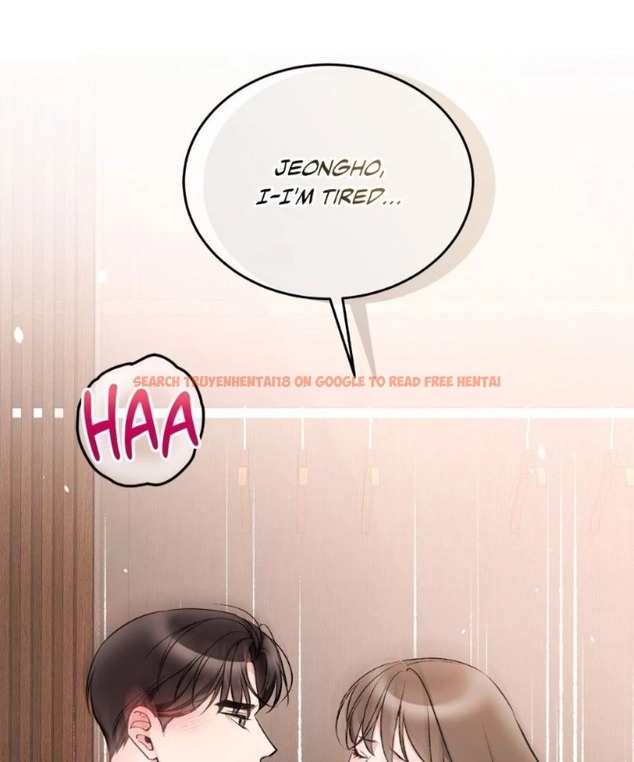 Read Hentai Image 56 33962 in comic Touch Me, Tease Me (Uncensored) - Chapter 30 - hentaitnt.net Read Hentai Image 56 33962 in comic Touch Me, Tease Me (Uncensored) - Chapter 30 - hentaitnt.net