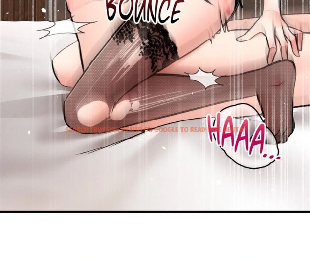 Read Hentai Image 58 33962 in comic Touch Me, Tease Me (Uncensored) - Chapter 30 - hentaitnt.net Read Hentai Image 58 33962 in comic Touch Me, Tease Me (Uncensored) - Chapter 30 - hentaitnt.net