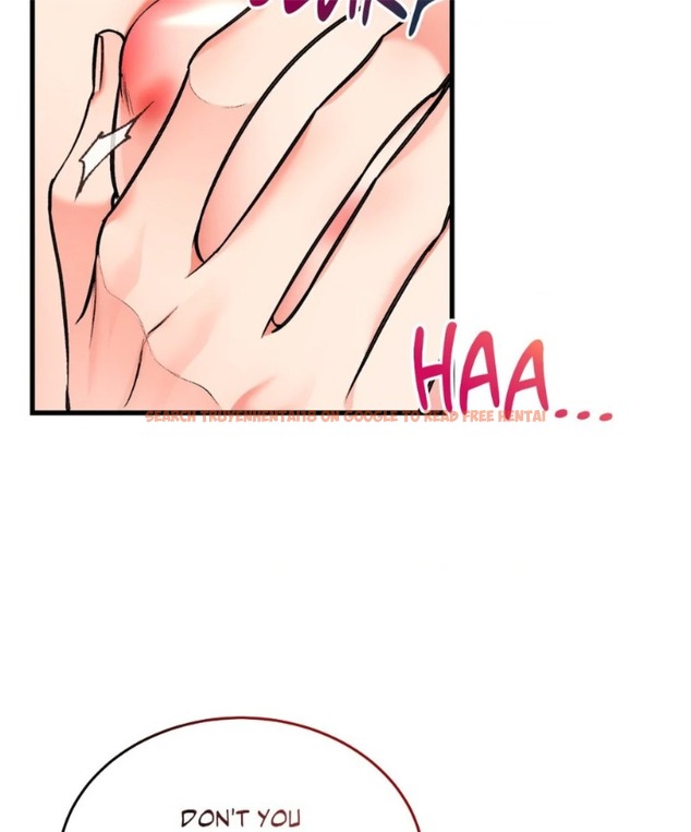 Read Hentai Image 60 33962 in comic Touch Me, Tease Me (Uncensored) - Chapter 30 - hentaitnt.net Read Hentai Image 60 33962 in comic Touch Me, Tease Me (Uncensored) - Chapter 30 - hentaitnt.net