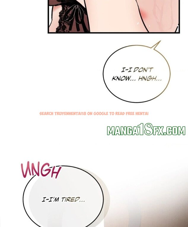 Read Hentai Image 62 962 in comic Touch Me, Tease Me (Uncensored) - Chapter 30 - hentaitnt.net Read Hentai Image 62 962 in comic Touch Me, Tease Me (Uncensored) - Chapter 30 - hentaitnt.net