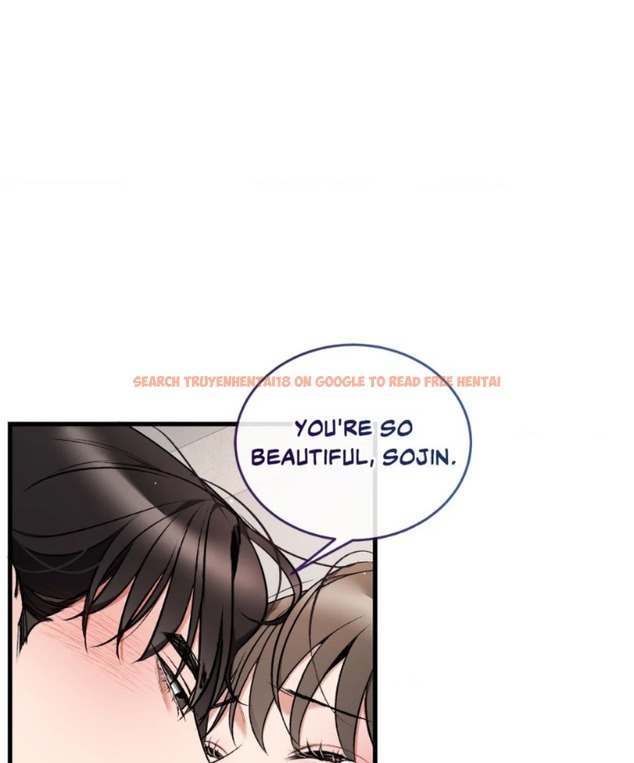 Read Hentai Image 65 33962 in comic Touch Me, Tease Me (Uncensored) - Chapter 30 - hentaitnt.net Read Hentai Image 65 33962 in comic Touch Me, Tease Me (Uncensored) - Chapter 30 - hentaitnt.net