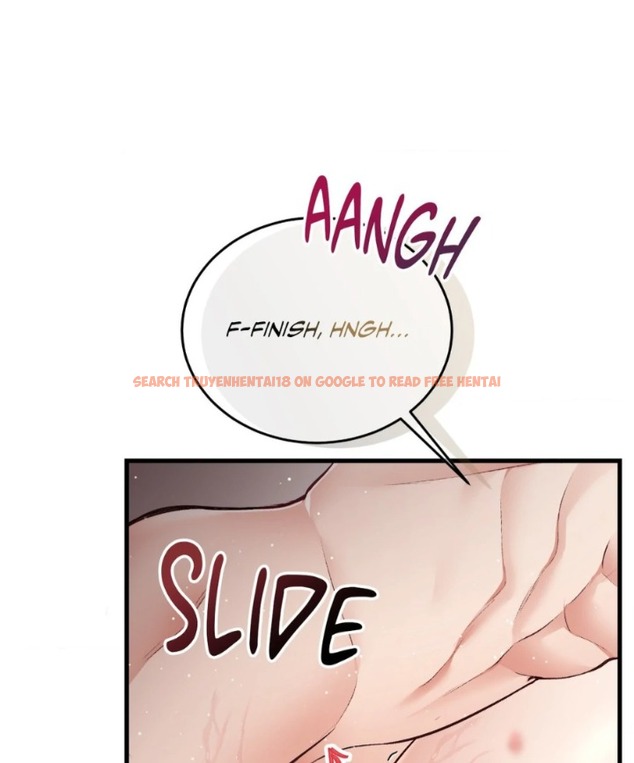 Read Hentai Image 67 33962 in comic Touch Me, Tease Me (Uncensored) - Chapter 30 - hentaitnt.net Read Hentai Image 67 33962 in comic Touch Me, Tease Me (Uncensored) - Chapter 30 - hentaitnt.net