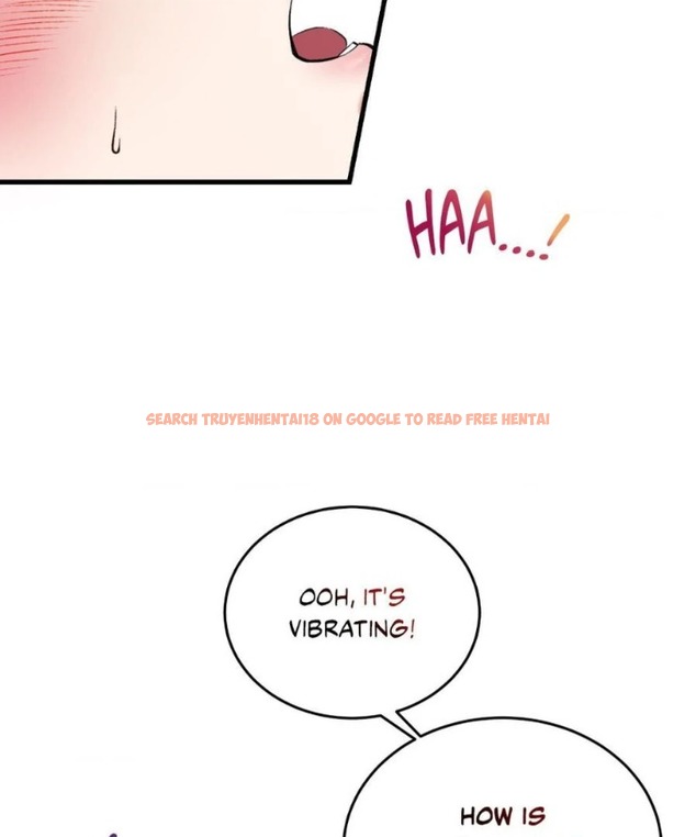 Read Hentai Image 7 33961 in comic Touch Me, Tease Me (Uncensored) - Chapter 30 - hentaitnt.net Read Hentai Image 7 33961 in comic Touch Me, Tease Me (Uncensored) - Chapter 30 - hentaitnt.net