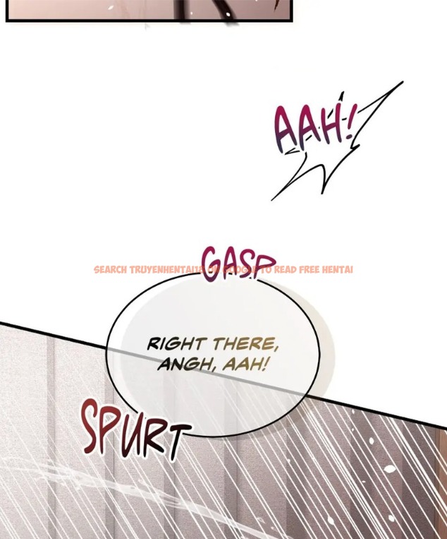 Read Hentai Image 70 33962 in comic Touch Me, Tease Me (Uncensored) - Chapter 30 - hentaitnt.net Read Hentai Image 70 33962 in comic Touch Me, Tease Me (Uncensored) - Chapter 30 - hentaitnt.net