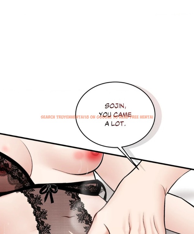 Read Hentai Image 73 33962 in comic Touch Me, Tease Me (Uncensored) - Chapter 30 - hentaitnt.net Read Hentai Image 73 33962 in comic Touch Me, Tease Me (Uncensored) - Chapter 30 - hentaitnt.net
