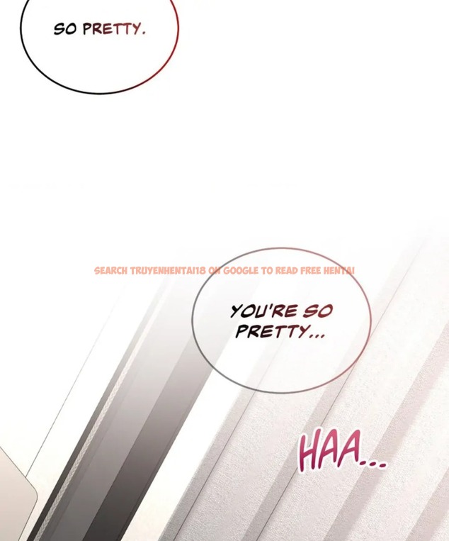 Read Hentai Image 75 33962 in comic Touch Me, Tease Me (Uncensored) - Chapter 30 - hentaitnt.net Read Hentai Image 75 33962 in comic Touch Me, Tease Me (Uncensored) - Chapter 30 - hentaitnt.net