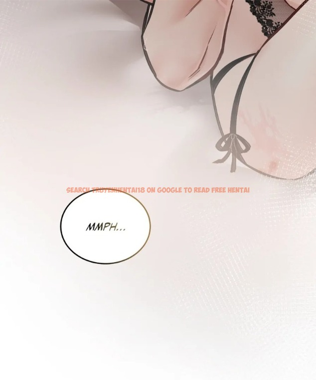 Read Hentai Image 77 33962 in comic Touch Me, Tease Me (Uncensored) - Chapter 30 - hentaitnt.net Read Hentai Image 77 33962 in comic Touch Me, Tease Me (Uncensored) - Chapter 30 - hentaitnt.net