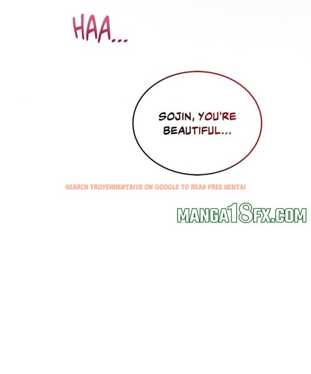 Read Hentai Image 78 962 in comic Touch Me, Tease Me (Uncensored) - Chapter 30 - hentaitnt.net Read Hentai Image 78 962 in comic Touch Me, Tease Me (Uncensored) - Chapter 30 - hentaitnt.net