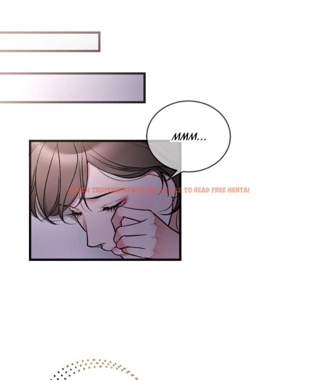 Read Hentai Image 80 33962 in comic Touch Me, Tease Me (Uncensored) - Chapter 30 - hentaitnt.net Read Hentai Image 80 33962 in comic Touch Me, Tease Me (Uncensored) - Chapter 30 - hentaitnt.net