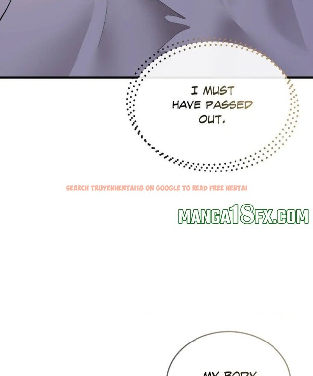 Read Hentai Image 82 962 in comic Touch Me, Tease Me (Uncensored) - Chapter 30 - hentaitnt.net Read Hentai Image 82 962 in comic Touch Me, Tease Me (Uncensored) - Chapter 30 - hentaitnt.net