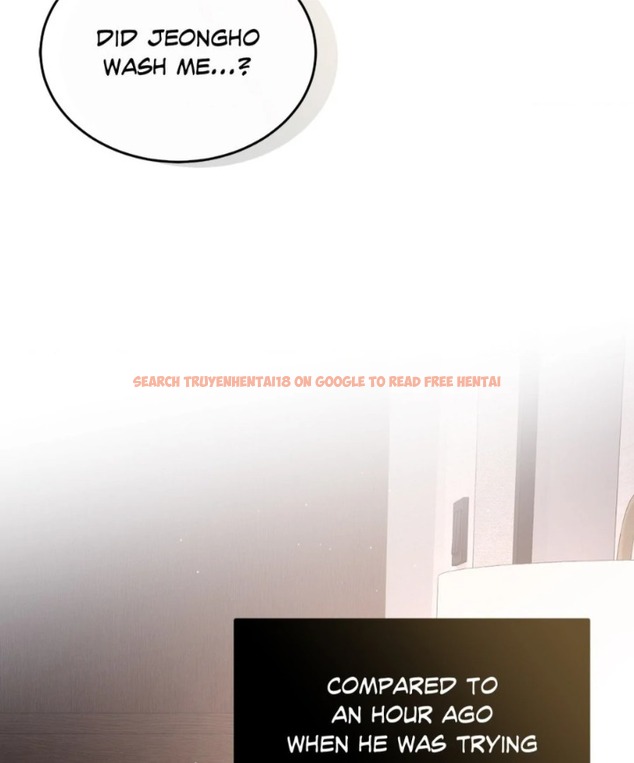 Read Hentai Image 84 33962 in comic Touch Me, Tease Me (Uncensored) - Chapter 30 - hentaitnt.net Read Hentai Image 84 33962 in comic Touch Me, Tease Me (Uncensored) - Chapter 30 - hentaitnt.net