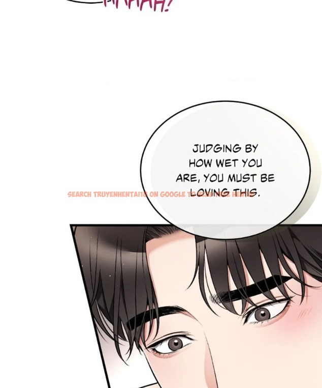 Read Hentai Image 9 33961 in comic Touch Me, Tease Me (Uncensored) - Chapter 30 - hentaitnt.net Read Hentai Image 9 33961 in comic Touch Me, Tease Me (Uncensored) - Chapter 30 - hentaitnt.net