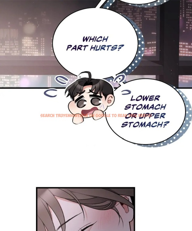 Read Hentai Image 91 33962 in comic Touch Me, Tease Me (Uncensored) - Chapter 30 - hentaitnt.net Read Hentai Image 91 33962 in comic Touch Me, Tease Me (Uncensored) - Chapter 30 - hentaitnt.net