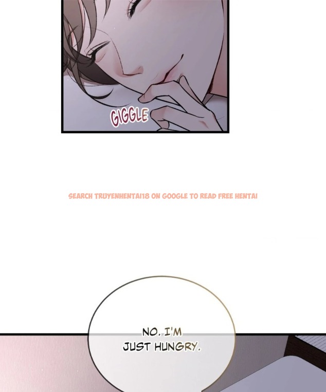 Read Hentai Image 92 33962 in comic Touch Me, Tease Me (Uncensored) - Chapter 30 - hentaitnt.net Read Hentai Image 92 33962 in comic Touch Me, Tease Me (Uncensored) - Chapter 30 - hentaitnt.net