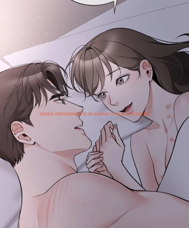 Read Hentai Image 93 33962 in comic Touch Me, Tease Me (Uncensored) - Chapter 30 - hentaitnt.net Read Hentai Image 93 33962 in comic Touch Me, Tease Me (Uncensored) - Chapter 30 - hentaitnt.net