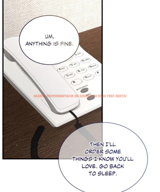 Read Hentai Image 95 33962 in comic Touch Me, Tease Me (Uncensored) - Chapter 30 - hentaitnt.net Read Hentai Image 95 33962 in comic Touch Me, Tease Me (Uncensored) - Chapter 30 - hentaitnt.net