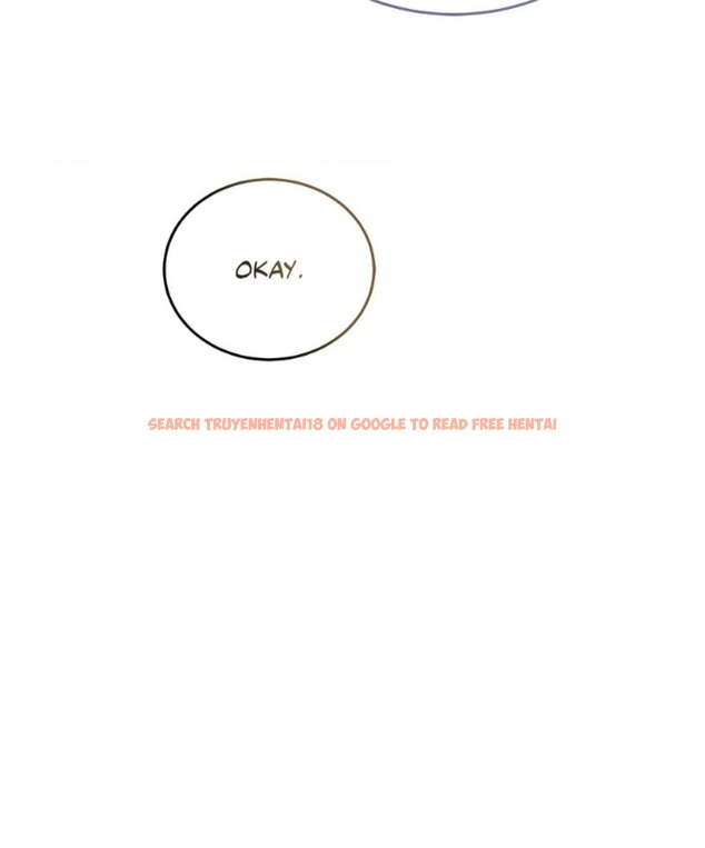 Read Hentai Image 96 33962 in comic Touch Me, Tease Me (Uncensored) - Chapter 30 - hentaitnt.net Read Hentai Image 96 33962 in comic Touch Me, Tease Me (Uncensored) - Chapter 30 - hentaitnt.net