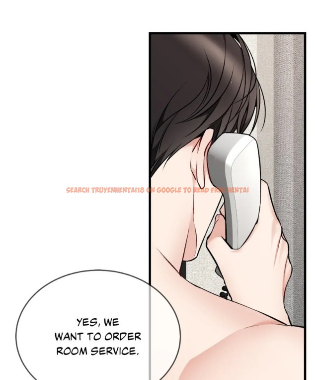 Read Hentai Image 97 33962 in comic Touch Me, Tease Me (Uncensored) - Chapter 30 - hentaitnt.net Read Hentai Image 97 33962 in comic Touch Me, Tease Me (Uncensored) - Chapter 30 - hentaitnt.net