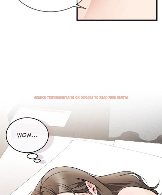 Read Hentai Image 98 33962 in comic Touch Me, Tease Me (Uncensored) - Chapter 30 - hentaitnt.net Read Hentai Image 98 33962 in comic Touch Me, Tease Me (Uncensored) - Chapter 30 - hentaitnt.net