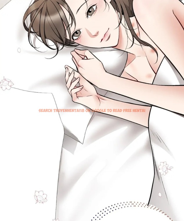 Read Hentai Image 99 33962 in comic Touch Me, Tease Me (Uncensored) - Chapter 30 - hentaitnt.net Read Hentai Image 99 33962 in comic Touch Me, Tease Me (Uncensored) - Chapter 30 - hentaitnt.net