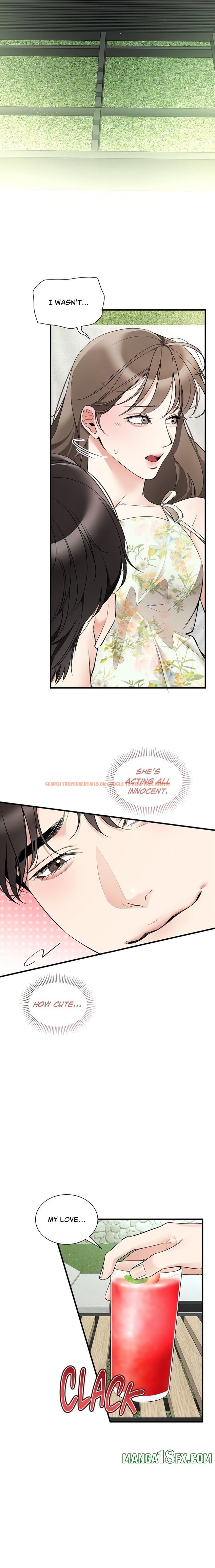 Read Hentai Image 12 767 in comic Touch Me, Tease Me (Uncensored) - Chapter 31 - hentaitnt.net