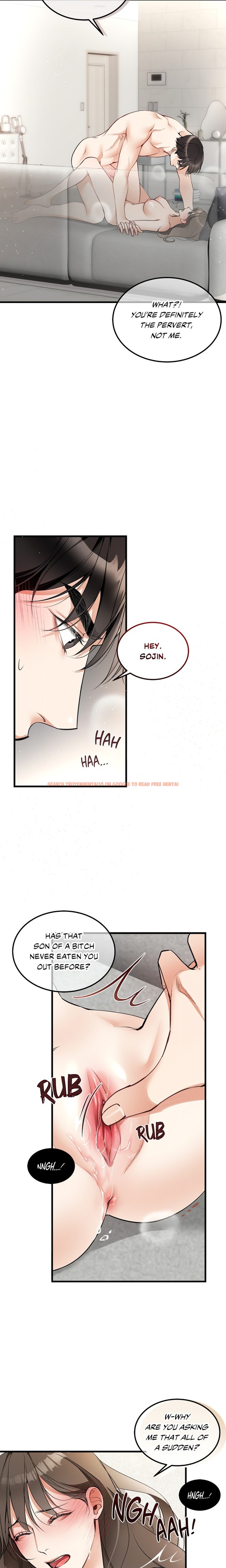 Read Hentai Image 10 38544 in comic Touch Me, Tease Me (Uncensored) - Chapter 4 - www.hentaitnt.net Read Hentai Image 10 38544 in comic Touch Me, Tease Me (Uncensored) - Chapter 4 - www.hentaitnt.net