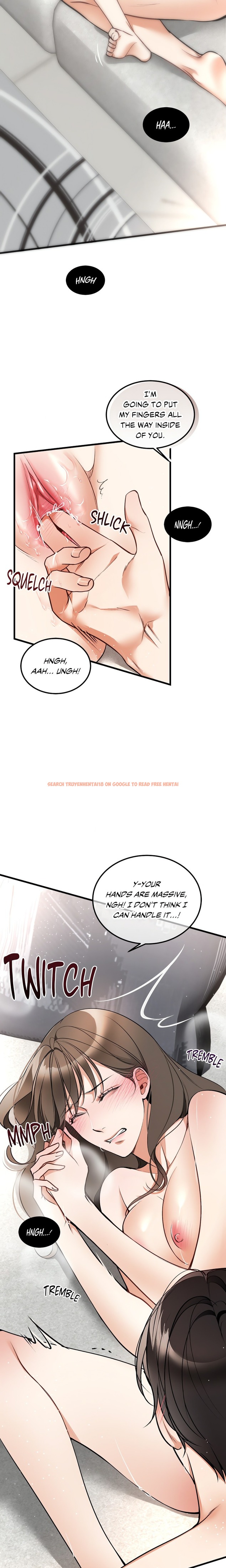 Read Hentai Image 12 38544 in comic Touch Me, Tease Me (Uncensored) - Chapter 4 - www.hentaitnt.net Read Hentai Image 12 38544 in comic Touch Me, Tease Me (Uncensored) - Chapter 4 - www.hentaitnt.net