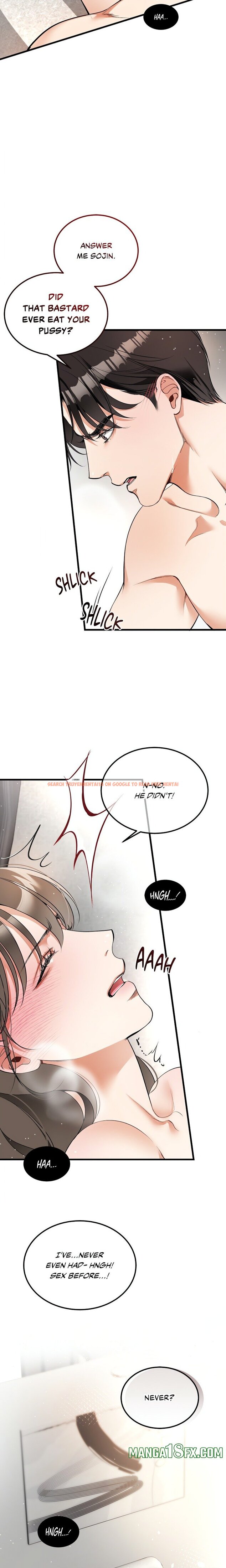 Read Hentai Image 13 544 in comic Touch Me, Tease Me (Uncensored) - Chapter 4 - www.hentaitnt.net Read Hentai Image 13 544 in comic Touch Me, Tease Me (Uncensored) - Chapter 4 - www.hentaitnt.net