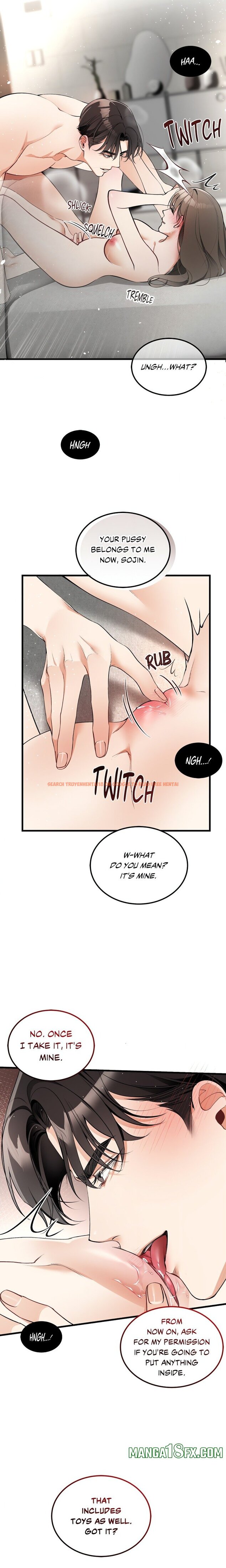 Read Hentai Image 15 544 in comic Touch Me, Tease Me (Uncensored) - Chapter 4 - www.hentaitnt.net Read Hentai Image 15 544 in comic Touch Me, Tease Me (Uncensored) - Chapter 4 - www.hentaitnt.net