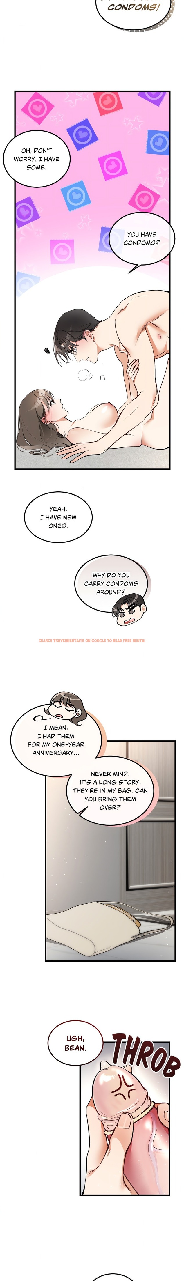 Read Hentai Image 17 38544 in comic Touch Me, Tease Me (Uncensored) - Chapter 4 - www.hentaitnt.net Read Hentai Image 17 38544 in comic Touch Me, Tease Me (Uncensored) - Chapter 4 - www.hentaitnt.net