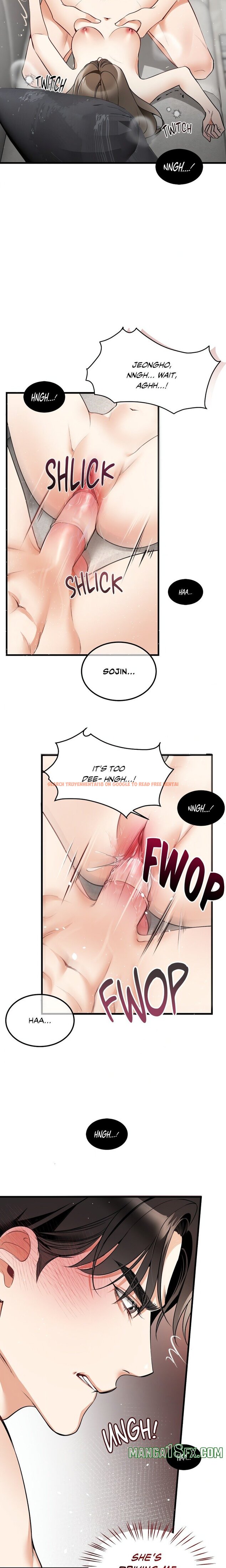 Read Hentai Image 20 544 in comic Touch Me, Tease Me (Uncensored) - Chapter 4 - www.hentaitnt.net Read Hentai Image 20 544 in comic Touch Me, Tease Me (Uncensored) - Chapter 4 - www.hentaitnt.net