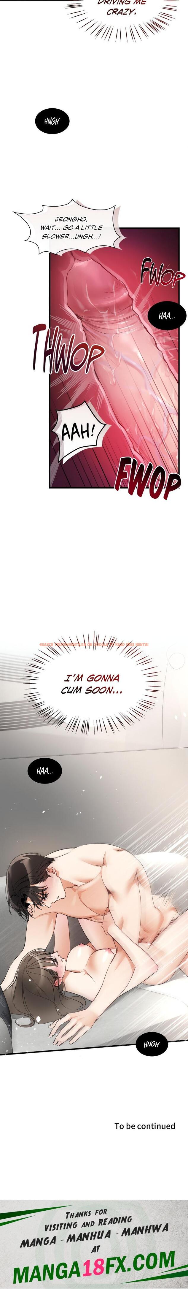 Read Hentai Image 21 545 in comic Touch Me, Tease Me (Uncensored) - Chapter 4 - www.hentaitnt.net Read Hentai Image 21 545 in comic Touch Me, Tease Me (Uncensored) - Chapter 4 - www.hentaitnt.net