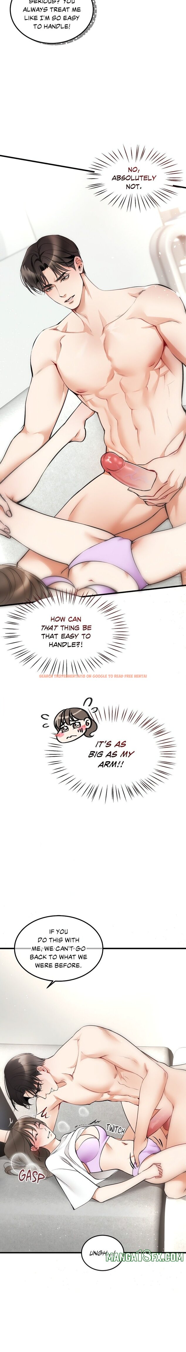 Read Hentai Image 4 544 in comic Touch Me, Tease Me (Uncensored) - Chapter 4 - www.hentaitnt.net Read Hentai Image 4 544 in comic Touch Me, Tease Me (Uncensored) - Chapter 4 - www.hentaitnt.net