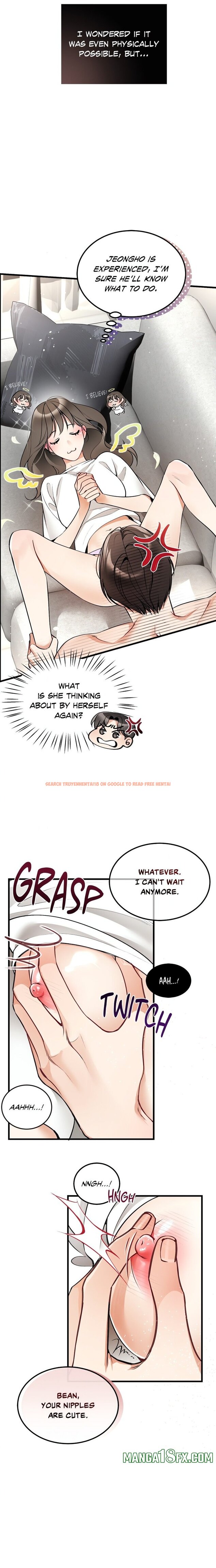 Read Hentai Image 6 544 in comic Touch Me, Tease Me (Uncensored) - Chapter 4 - www.hentaitnt.net Read Hentai Image 6 544 in comic Touch Me, Tease Me (Uncensored) - Chapter 4 - www.hentaitnt.net