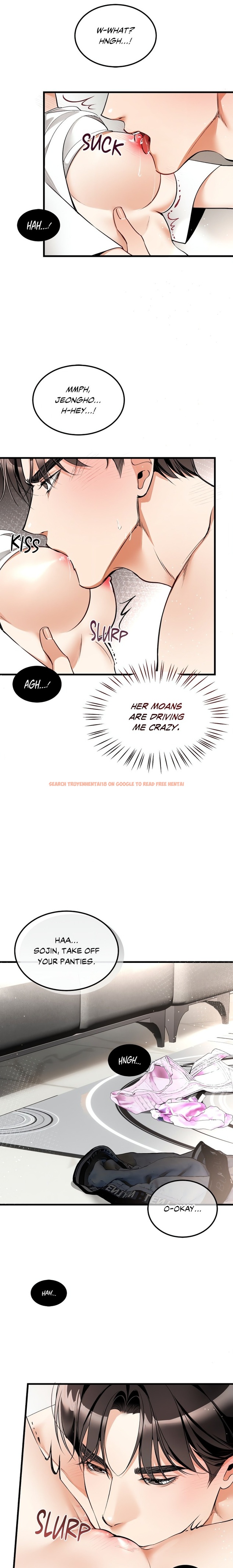 Read Hentai Image 7 38544 in comic Touch Me, Tease Me (Uncensored) - Chapter 4 - www.hentaitnt.net Read Hentai Image 7 38544 in comic Touch Me, Tease Me (Uncensored) - Chapter 4 - www.hentaitnt.net