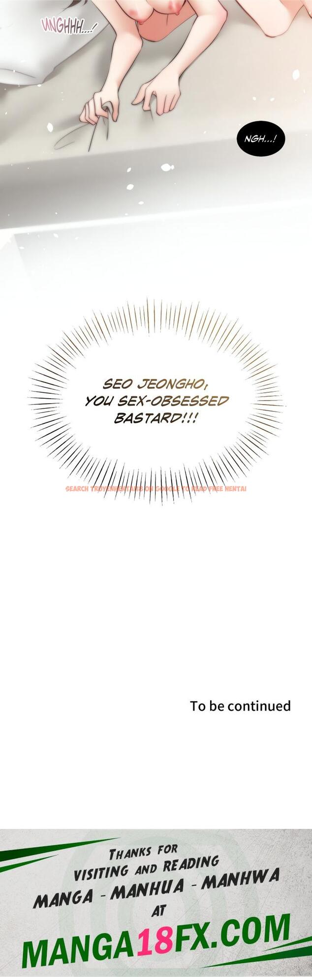 Read Hentai Image 23 779 in comic Touch Me, Tease Me (Uncensored) - Chapter 5 - hentaitnt.net