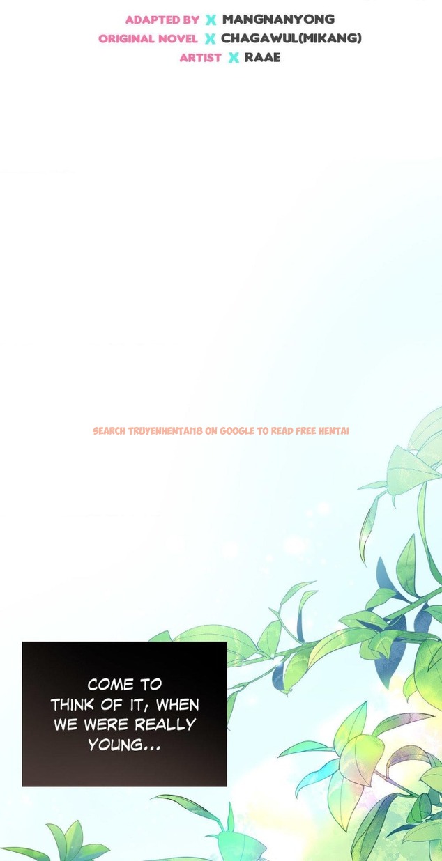 Read Hentai Image 10 91259 in comic Touch Me, Tease Me (Uncensored) - Chapter 6 - hentaitnt.net Read Hentai Image 10 91259 in comic Touch Me, Tease Me (Uncensored) - Chapter 6 - hentaitnt.net