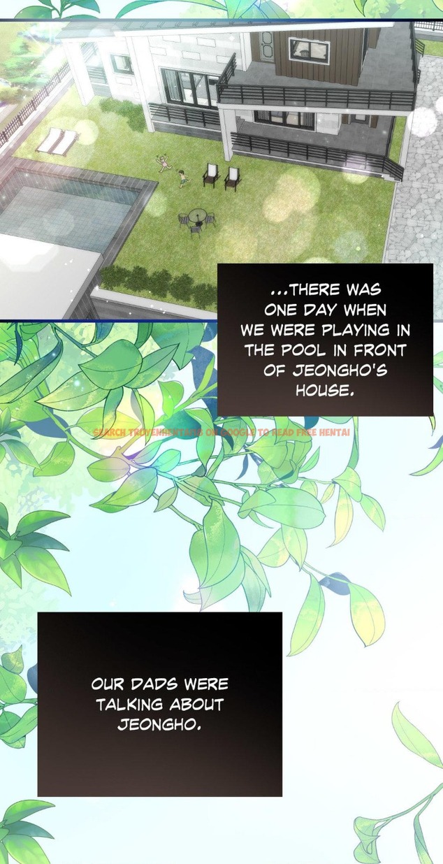 Read Hentai Image 11 91259 in comic Touch Me, Tease Me (Uncensored) - Chapter 6 - hentaitnt.net Read Hentai Image 11 91259 in comic Touch Me, Tease Me (Uncensored) - Chapter 6 - hentaitnt.net