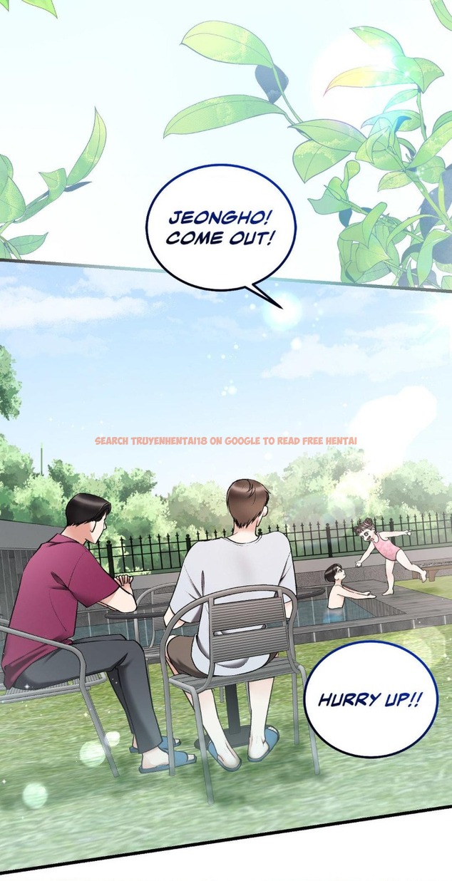 Read Hentai Image 12 91259 in comic Touch Me, Tease Me (Uncensored) - Chapter 6 - hentaitnt.net Read Hentai Image 12 91259 in comic Touch Me, Tease Me (Uncensored) - Chapter 6 - hentaitnt.net