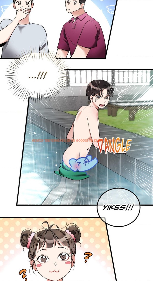 Read Hentai Image 14 91259 in comic Touch Me, Tease Me (Uncensored) - Chapter 6 - hentaitnt.net Read Hentai Image 14 91259 in comic Touch Me, Tease Me (Uncensored) - Chapter 6 - hentaitnt.net