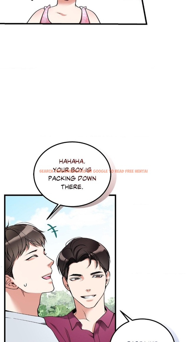 Read Hentai Image 15 91259 in comic Touch Me, Tease Me (Uncensored) - Chapter 6 - hentaitnt.net Read Hentai Image 15 91259 in comic Touch Me, Tease Me (Uncensored) - Chapter 6 - hentaitnt.net