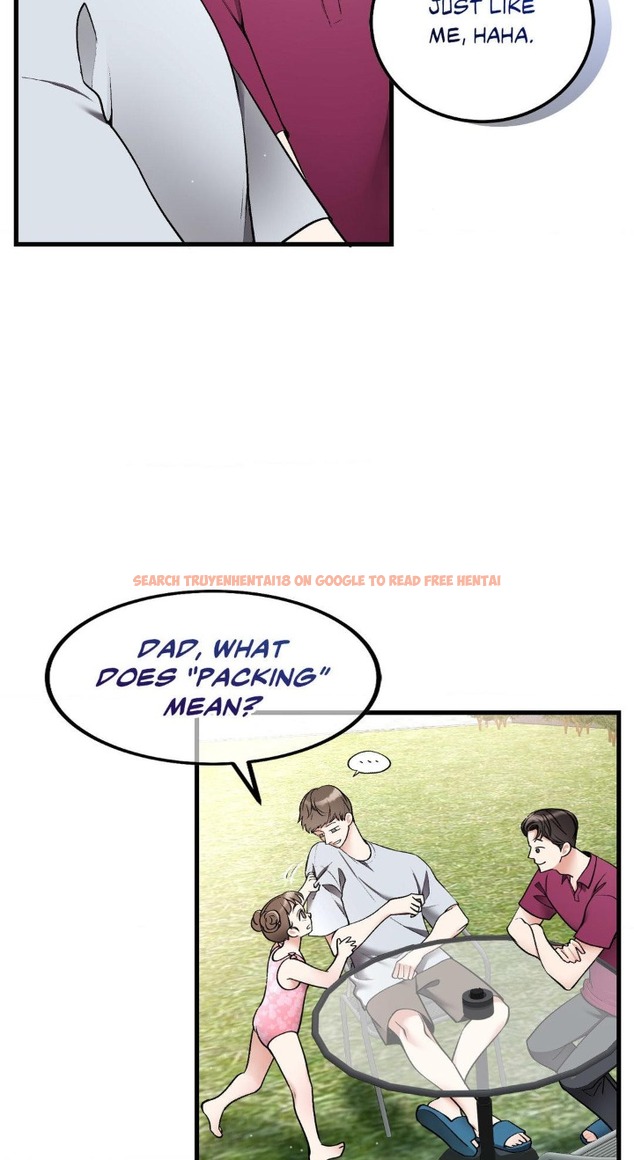 Read Hentai Image 16 91259 in comic Touch Me, Tease Me (Uncensored) - Chapter 6 - hentaitnt.net Read Hentai Image 16 91259 in comic Touch Me, Tease Me (Uncensored) - Chapter 6 - hentaitnt.net